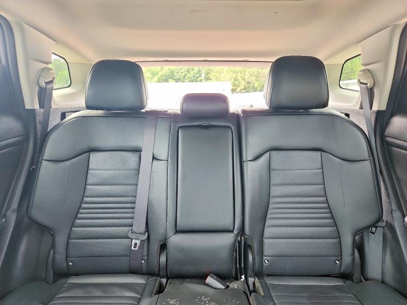 Auction sale of the 2023 Kia Sportage, vin: 5XYK53AF4PG019931, lot number: 60249636