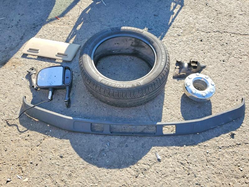 Продаж на аукціоні авто 2006 Ford F350, vin: 1FTWW33P36EC56454, номер лоту: 62318476