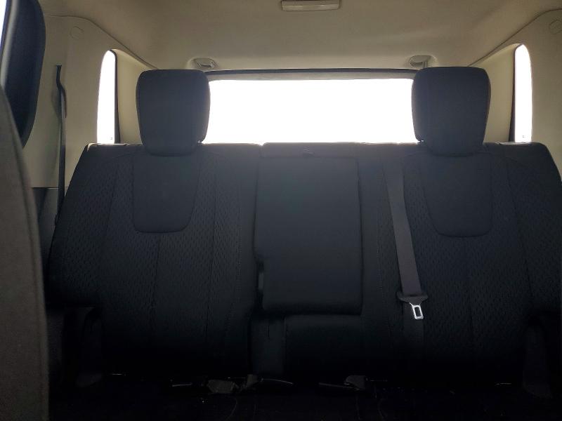 Продажа на аукционе авто 2012 Gmc Terrain, vin: 2GKALMEK1C6392516, номер лота: 61784016