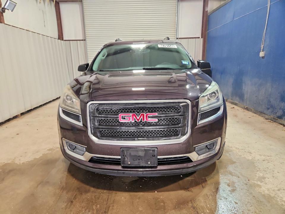 Продаж на аукціоні авто 2015 Gmc Acadia, vin: 1GKKRNED8FJ181878, номер лоту: 62761146