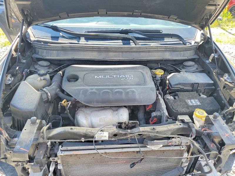 Продажа на аукционе авто 2017 Jeep Cherokee, vin: 1C4PJMCB3HW635058, номер лота: 61666426