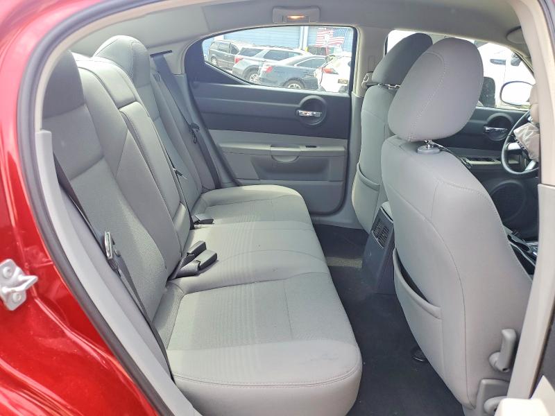 60174546 :رقم المزاد ، 2B3KA43G47H680384 vin ، 2007 Dodge Charger مزاد بيع