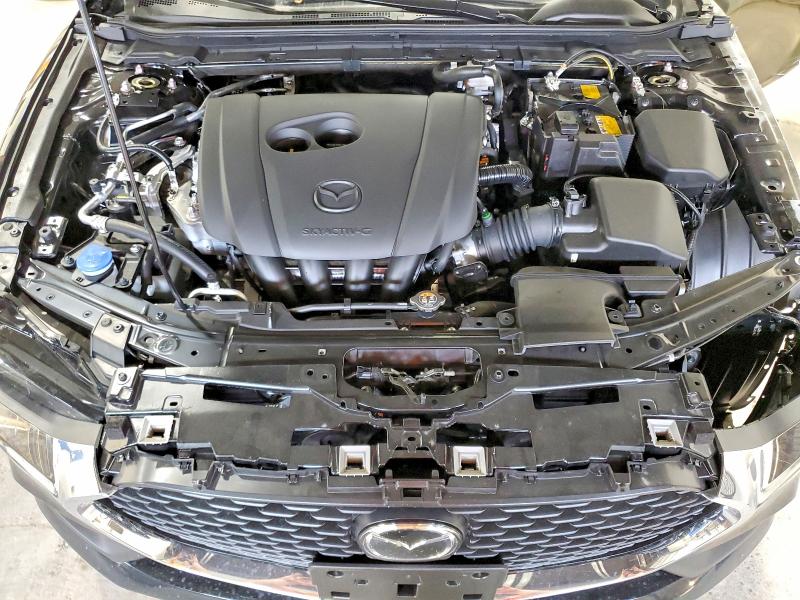 Продажа на аукционе авто 2026 Mazda 3, vin: JM1BPABL8T1886312, номер лота: 62458286