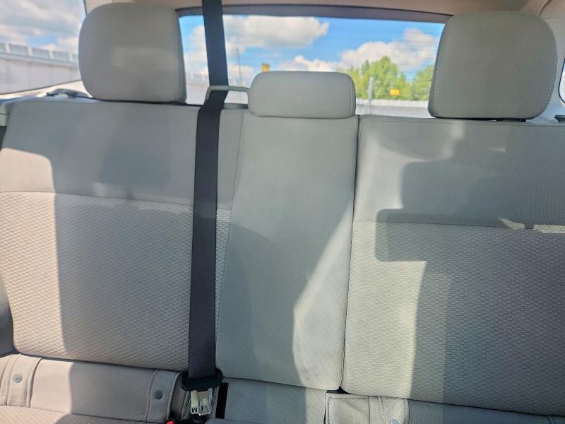 Продажа на аукционе авто 2015 Subaru Forester, vin: JF2SJABC6FH514997, номер лота: 60852416