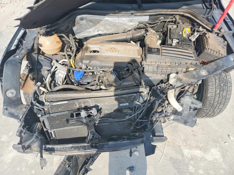 Продажа на аукционе авто 2017 Volkswagen Tiguan, vin: WVGRV7AX1HW508320, номер лота: 60825776