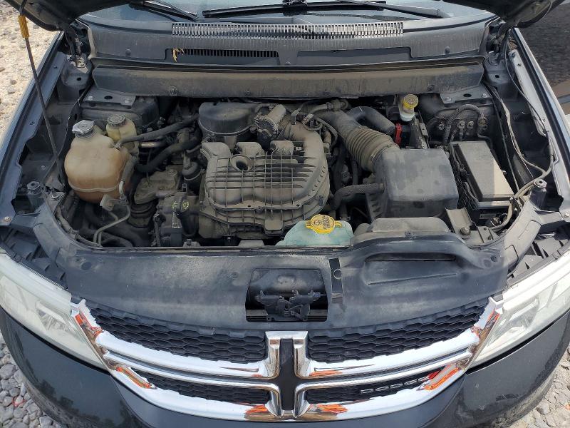 Продаж на аукціоні авто 2013 Dodge Journey, vin: 3C4PDCDG5DT558057, номер лоту: 62567166