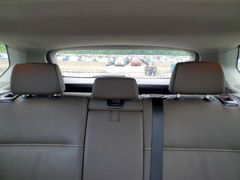2013 Bmw X3 მანქანა იყიდება აუქციონზე, vin: 5UXWX9C53D0A32482, აუქციონის ნომერი: 63389646