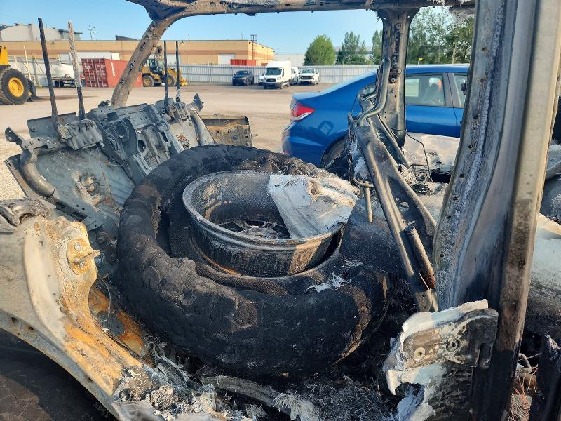 Продажа на аукционе авто 2024 Jeep Wrangler, vin: 1C4PJXDN8RW138227, номер лота: 61906886