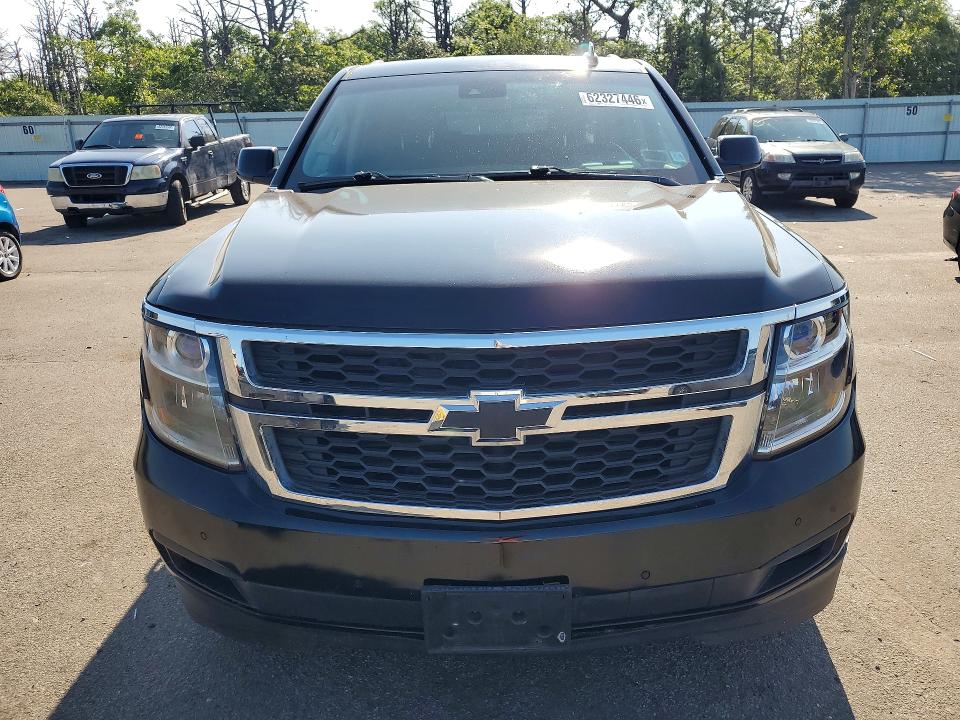 Aukcja sprzedaży 2019 Chevrolet Suburban, vin: 1GNSKHKC0KR313760, numer aukcji: 62327446