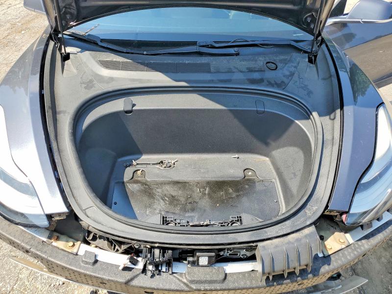 Aukcja sprzedaży 2018 Tesla Model 3, vin: 5YJ3E1EB9JF093182, numer aukcji: 62680006