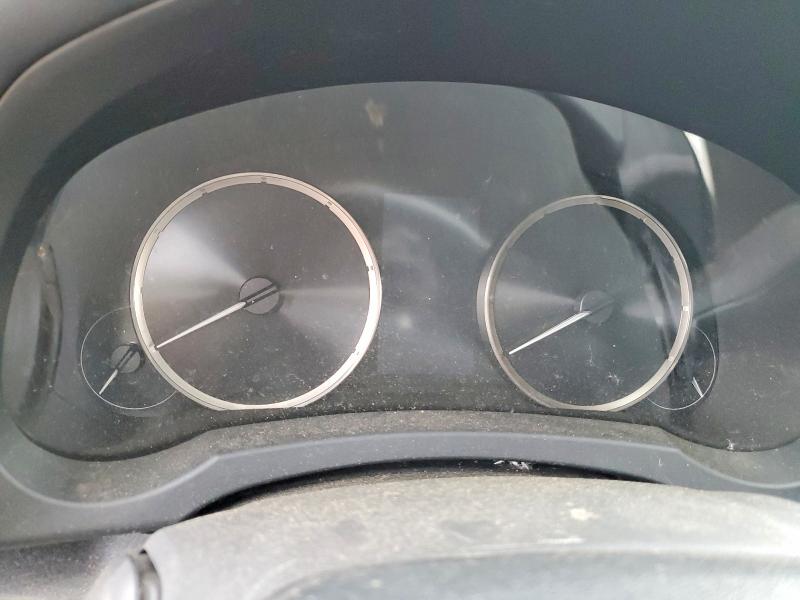 Aukcja sprzedaży 2019 Lexus Rc, vin: JTHS85BC6K5004855, numer aukcji: 60916506