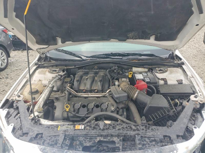 Продаж на аукціоні авто 2012 Ford Fusion, vin: 3FAHP0JG1CR352184, номер лоту: 63025386