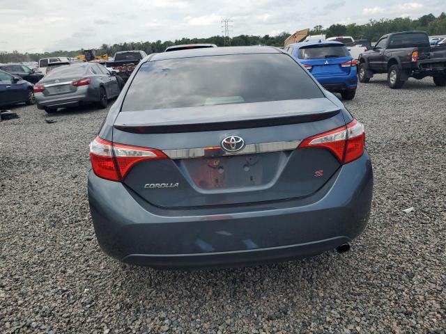 2015 Toyota Corolla მანქანა იყიდება აუქციონზე, vin: 2T1BURHE3FC357706, აუქციონის ნომერი: 62440456