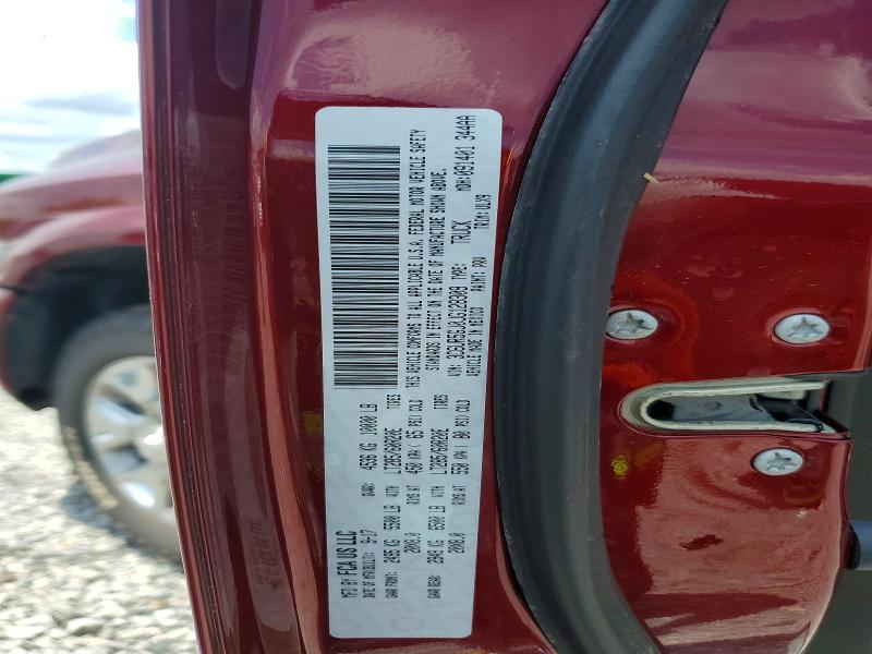 Aukcja sprzedaży 2018 Ram 2500, vin: 3C6UR5GJ0JG128309, numer aukcji: 85986575