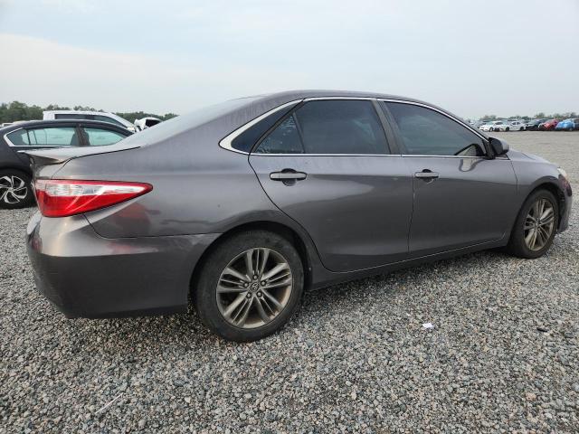Aukcja sprzedaży 2015 Toyota Camry, vin: 4T1BF1FK7FU101250, numer aukcji: 63073956