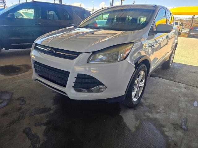 Продаж на аукціоні авто 2014 Ford Escape, vin: 1FMCU9GX9EUA83206, номер лоту: 60255366