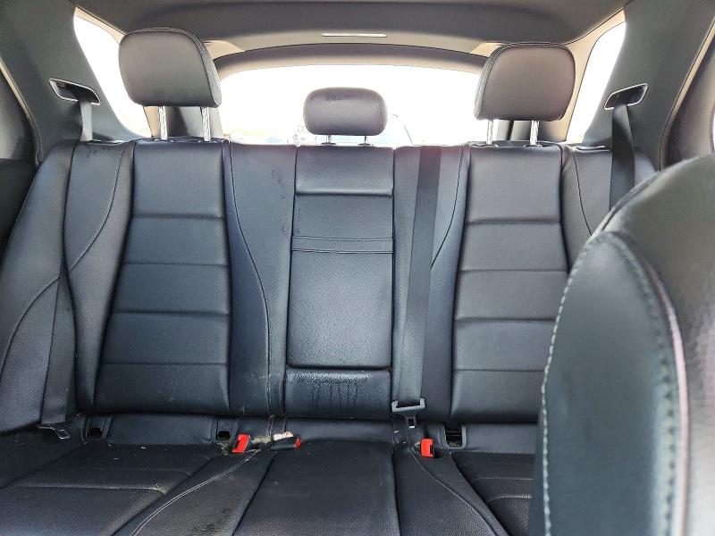 59782016 :رقم المزاد ، 4JGFB4KB6LA191315 vin ، 2020 Mercedes-benz Gle مزاد بيع
