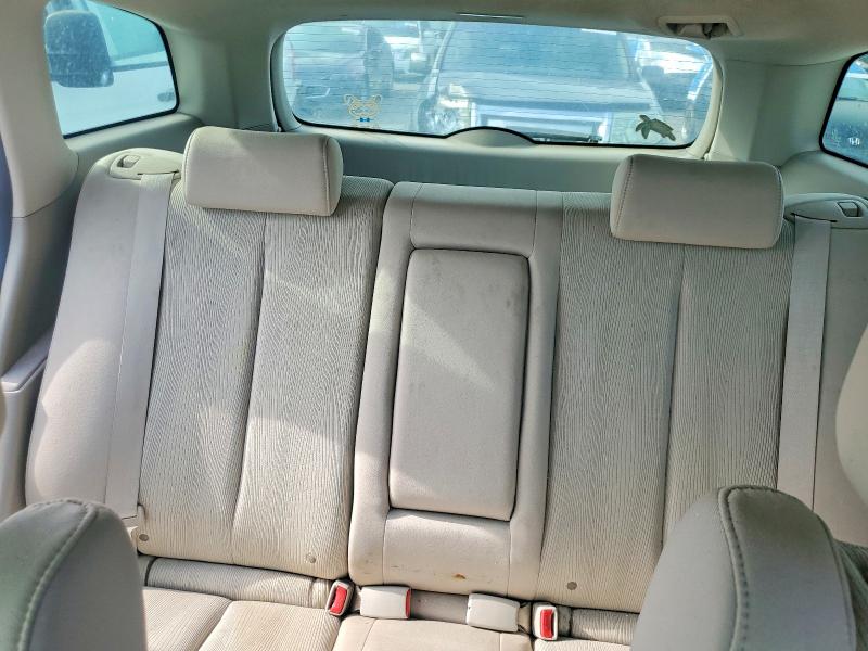 Продажа на аукционе авто 2010 Mazda Cx-7, vin: JM3ER2W57A0336943, номер лота: 61317806