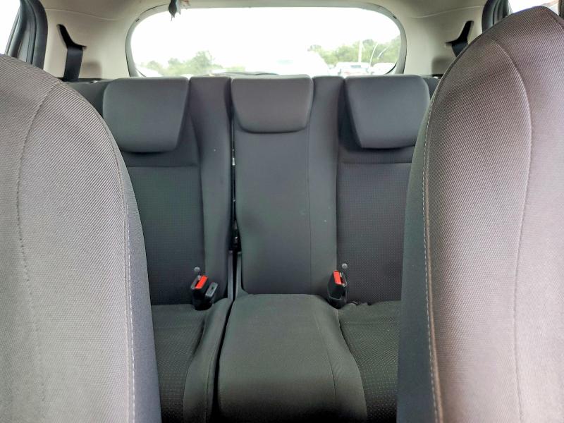 Продаж на аукціоні авто 2022 Honda Hr-v, vin: 3CZRU5H5XNM721563, номер лоту: 61067536