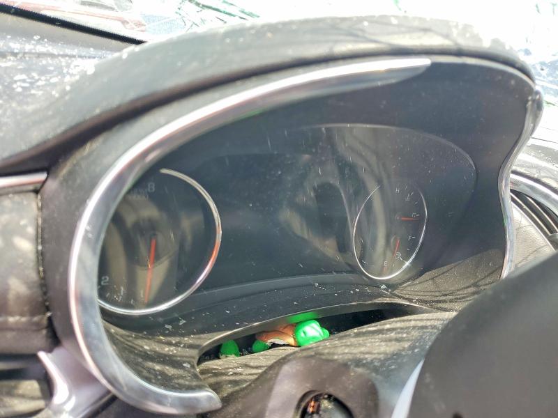 Aukcja sprzedaży 2022 Chevrolet Malibu, vin: 1G1ZE5SX7NF194295, numer aukcji: 62964606