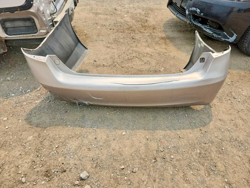 2008 Lexus Es მანქანა იყიდება აუქციონზე, vin: JTHBJ46G582157927, აუქციონის ნომერი: 59532426