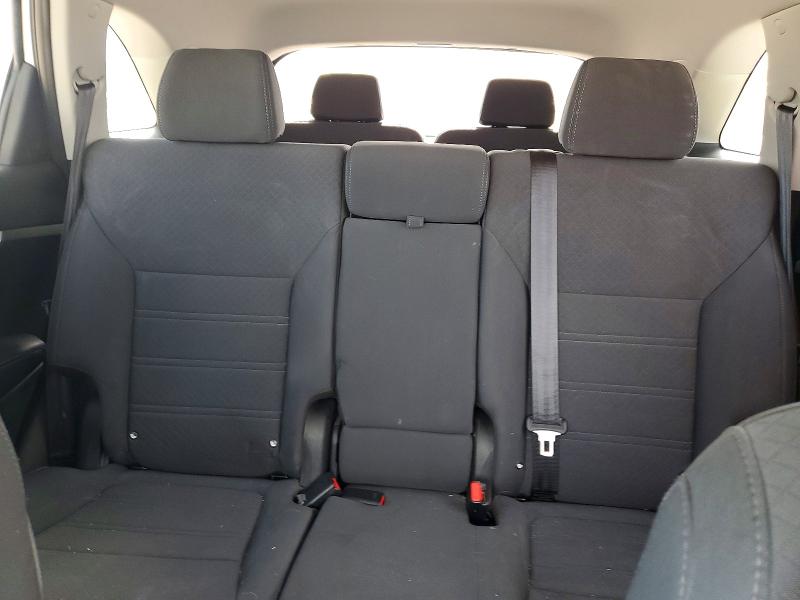 85791375 :رقم المزاد ، 5XYPG4A38LG660425 vin ، 2020 Kia Sorento مزاد بيع