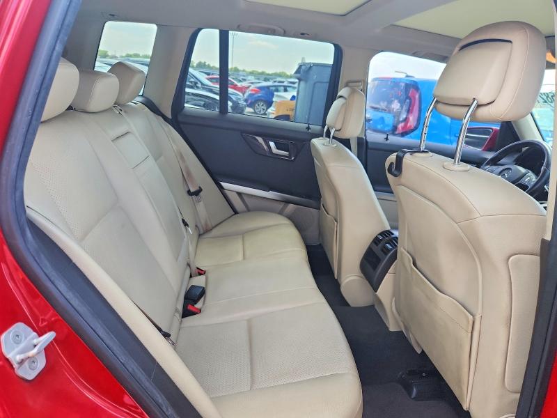 Продаж на аукціоні авто 2014 Mercedes-benz Glk, vin: WDCGG5HB1EG322491, номер лоту: 62258216