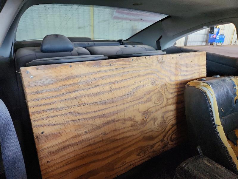 60377206 :رقم المزاد ، 1HGCM82645A004346 vin ، 2005 Honda Accord مزاد بيع