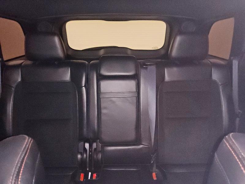58557566 :رقم المزاد ، 1C4RJFLG2HC651883 vin ، 2017 Jeep Grand Cherokee مزاد بيع