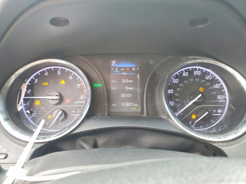 Продажа на аукционе авто 2020 Toyota Camry, vin: 4T1M11AK4LU511336, номер лота: 60636186