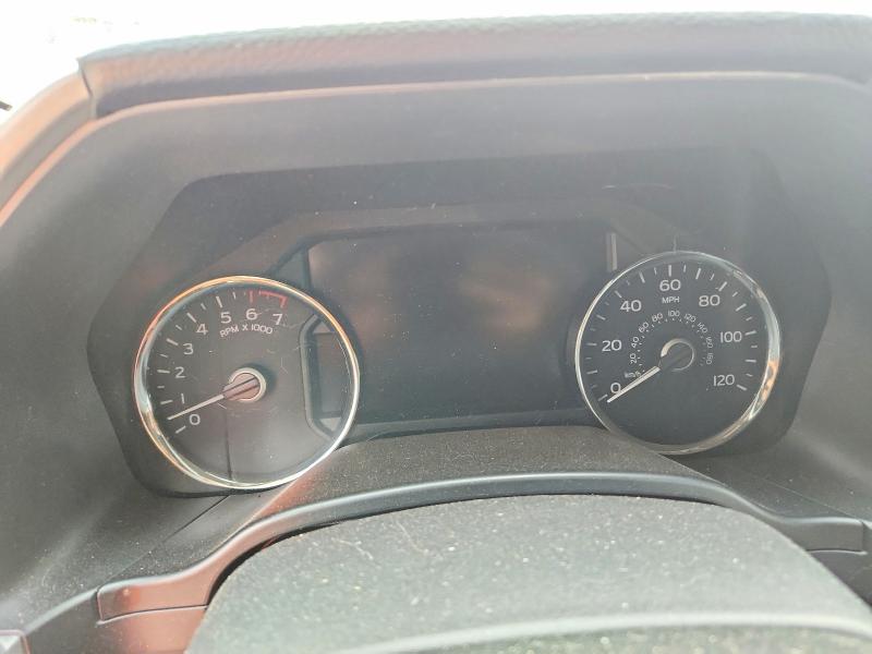 Aukcja sprzedaży 2019 Ford F150, vin: 1FTFW1E55KFB60264, numer aukcji: 61309436