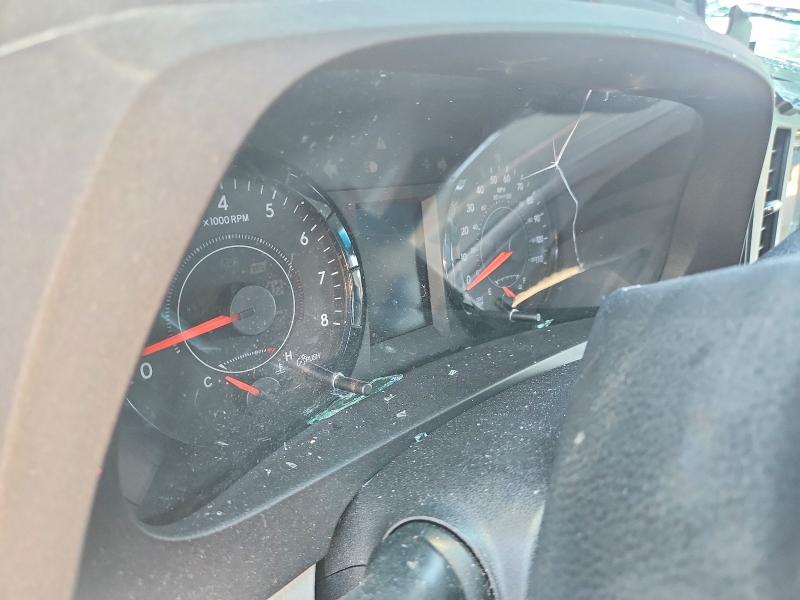 Продаж на аукціоні авто 2015 Toyota Sienna, vin: 5TDKK3DC5FS618560, номер лоту: 60643666