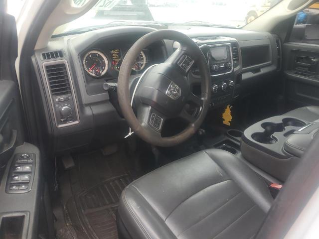 Aukcja sprzedaży 2017 Ram 3500, vin: 3C7WRTCL3HG758948, numer aukcji: 62105766