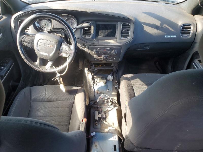 Продажа на аукционе авто 2020 Dodge Charger, vin: 2C3CDXKT6LH150720, номер лота: 60018516