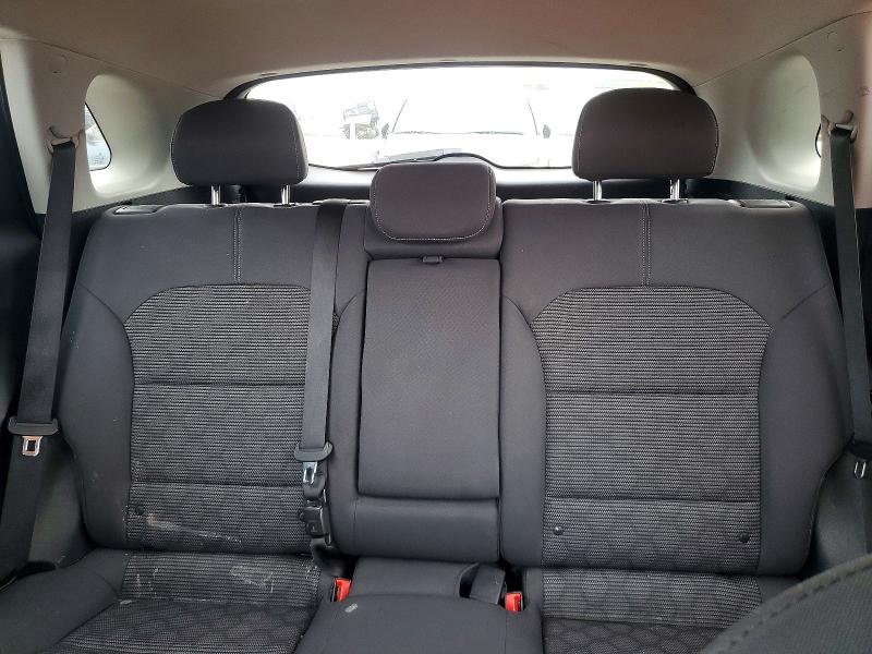 2019 Kia Niro მანქანა იყიდება აუქციონზე, vin: KNDCB3LC4K5244805, აუქციონის ნომერი: 62761416
