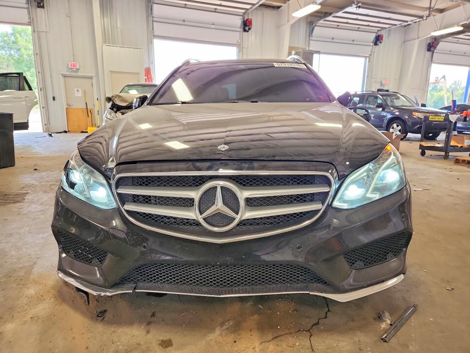 Aukcja sprzedaży 2016 Mercedes-benz E, vin: WDDHH8JB0GB203906, numer aukcji: 62910516