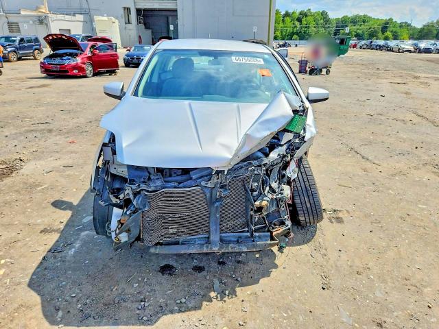 60796086 :رقم المزاد ، 3N1AB6AP7CL669809 vin ، 2012 Nissan Sentra مزاد بيع