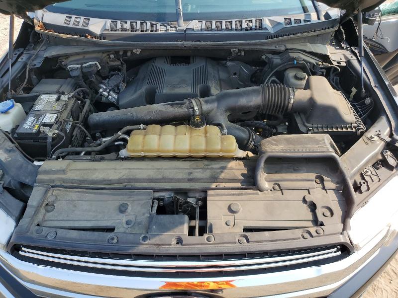 Aukcja sprzedaży 2019 Ford F150, vin: 1FTFW1E41KFD35147, numer aukcji: 62830406