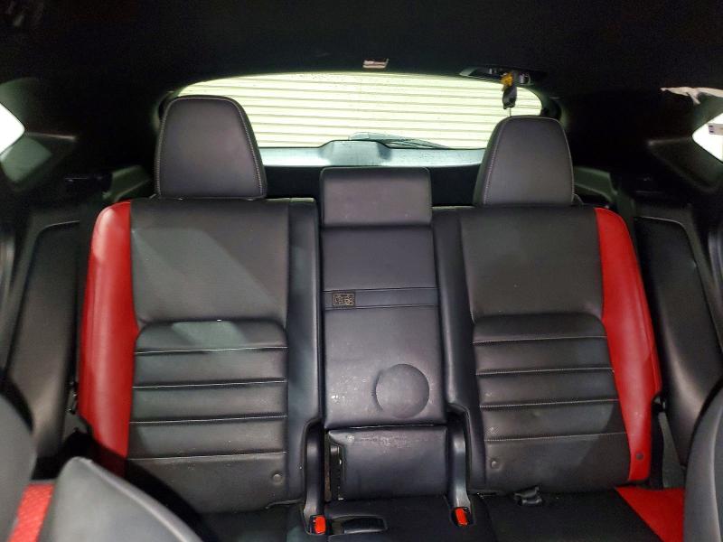 60985166 :رقم المزاد ، JTJSARDZ0L2226127 vin ، 2020 Lexus Nx مزاد بيع