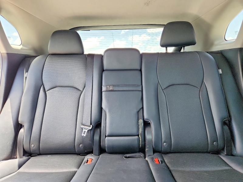 56425526 :رقم المزاد ، 2T2BZMCA0HC128441 vin ، 2017 Lexus Rx 350 مزاد بيع