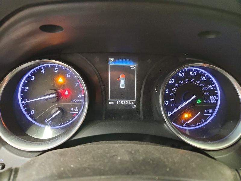 Продаж на аукціоні авто 2018 Toyota Camry, vin: 4T1B11HK4JU115918, номер лоту: 62461786