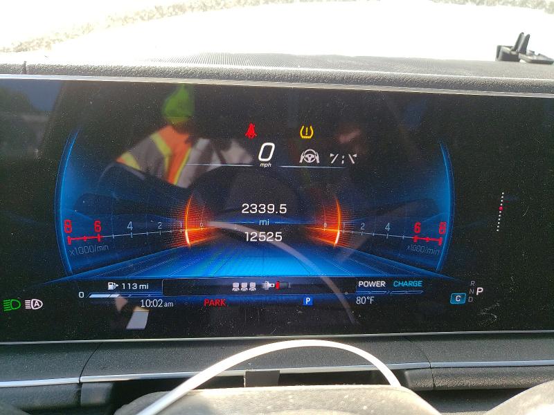 Продаж на аукціоні авто 2024 Mercedes-benz Gle, vin: 4JGFB6BBXRB250879, номер лоту: 63007196