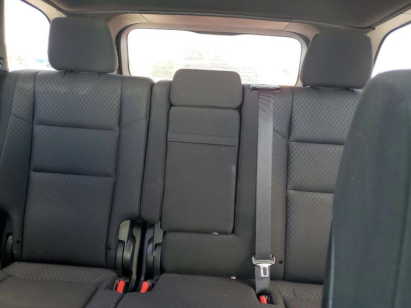 Продажа на аукционе авто 2019 Jeep Grand Cherokee, vin: 1C4RJEAG4KC776680, номер лота: 59157756