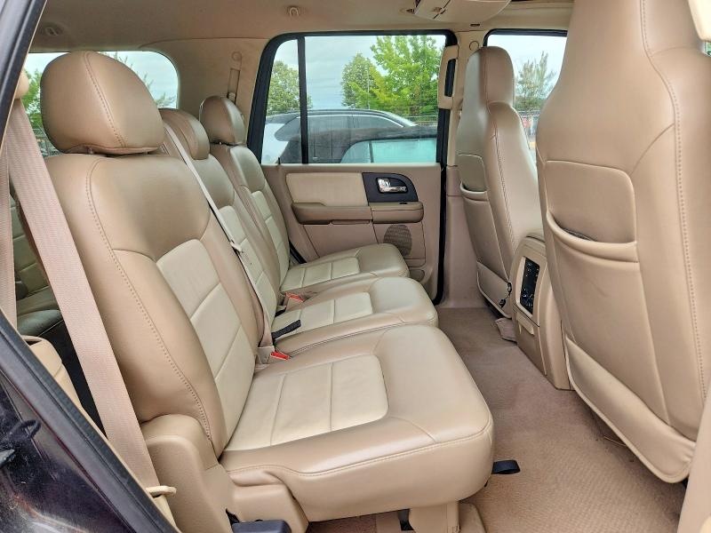 Aukcja sprzedaży 2005 Ford Expedition, vin: 1FMFU18515LA10784, numer aukcji: 61199346