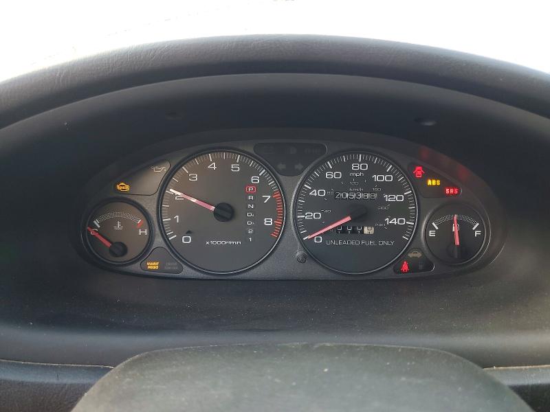 Aukcja sprzedaży 1999 Acura Integra, vin: JH4DB7652XS004829, numer aukcji: 63137236