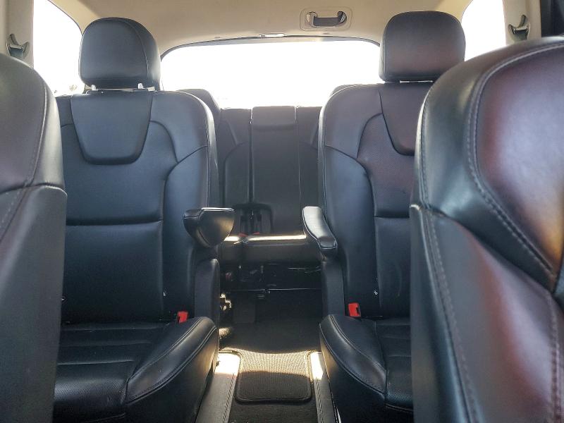 Продажа на аукционе авто 2020 Kia Telluride, vin: 5XYP6DHC6LG025678, номер лота: 62392556