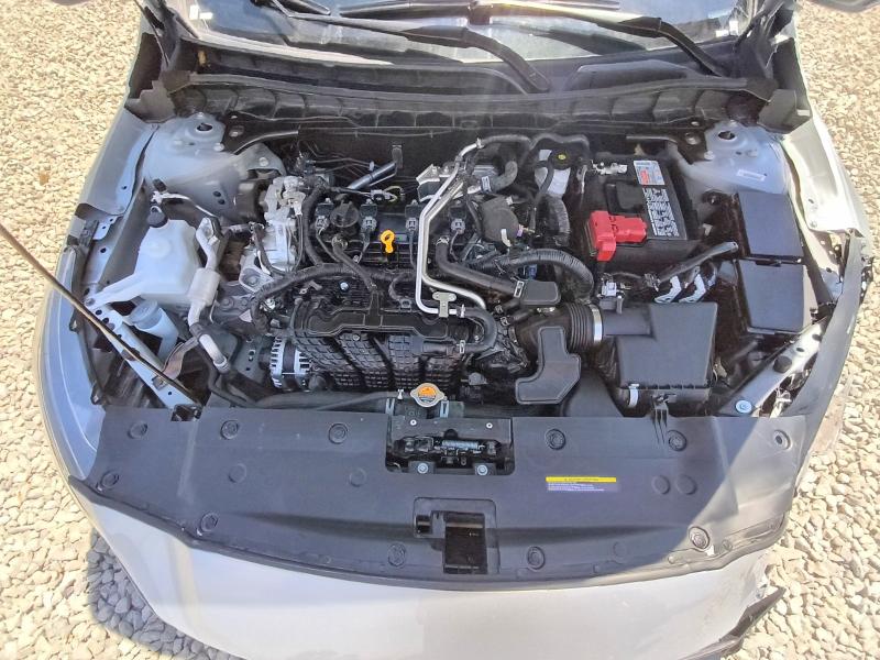 Aukcja sprzedaży 2026 Nissan Altima, vin: 1N4BL4DV0TN306397, numer aukcji: 62051116
