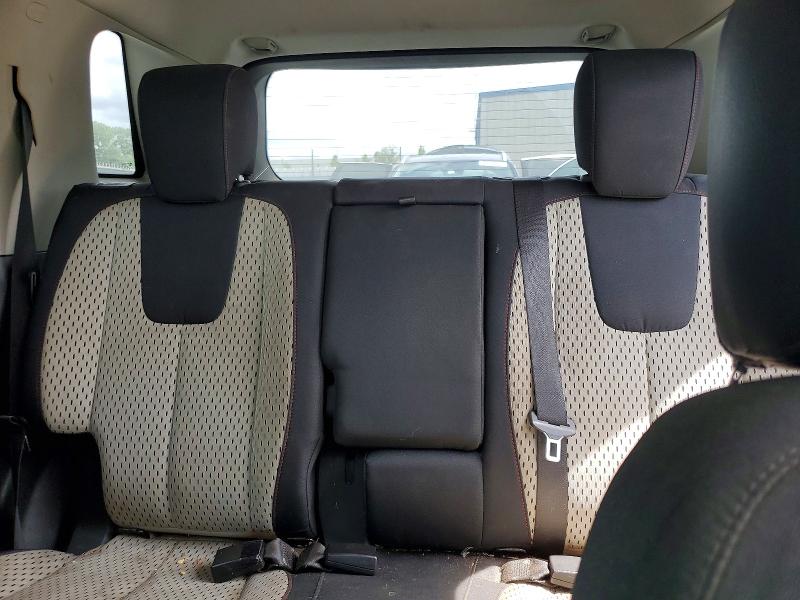 Продажа на аукционе авто 2013 Gmc Terrain, vin: 2GKALMEK1D6297505, номер лота: 61805196
