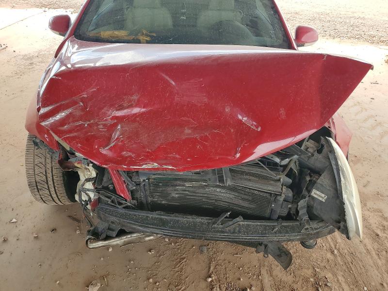 Aukcja sprzedaży 2008 Volkswagen Eos, vin: WVWBA71F08V053393, numer aukcji: 60658046