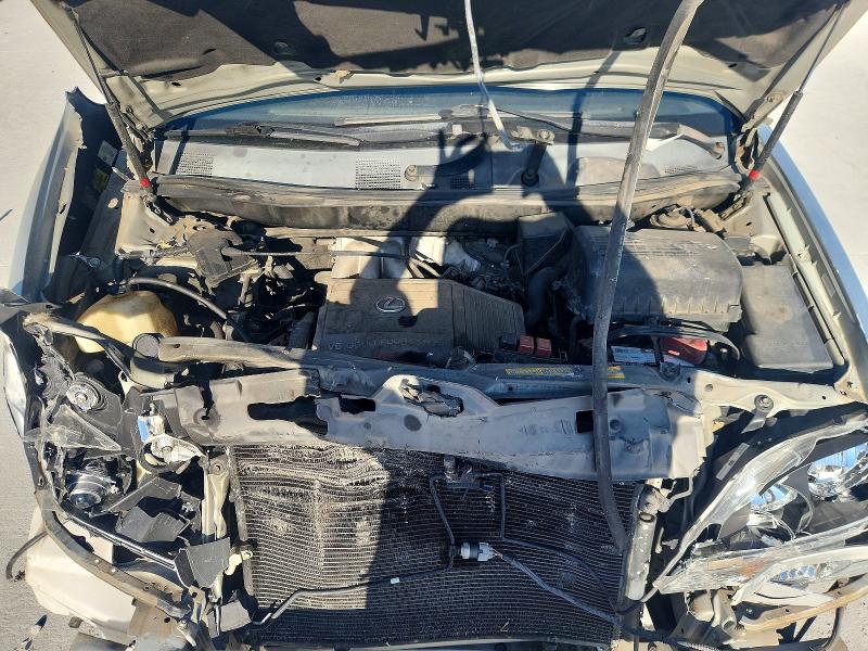 Продажа на аукционе авто 2000 Lexus Rx, vin: JT6HF10U3Y0110148, номер лота: 62605486